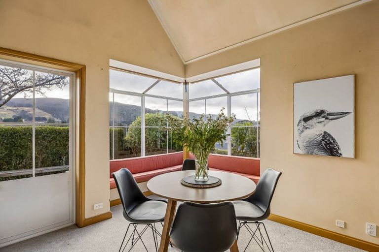 Photo of property in 36 Balmacewen Road, Maori Hill, Dunedin, 9010