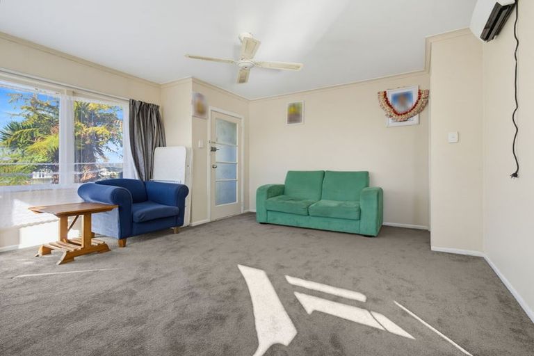 Photo of property in 5a Gordon Road, Western Heights, Rotorua, 3015