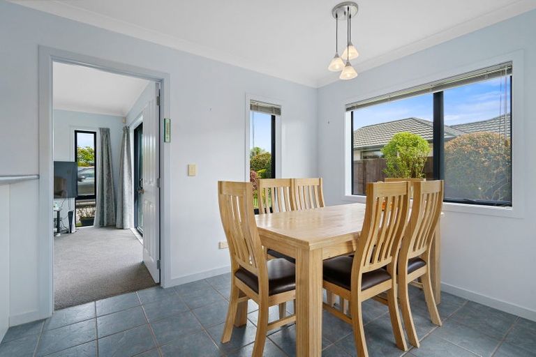 Photo of property in 8d Burr Street, Cambridge, 3434