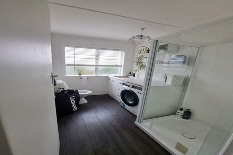 Photo of property in 509 Frederick Street, Mahora, Hastings, 4120