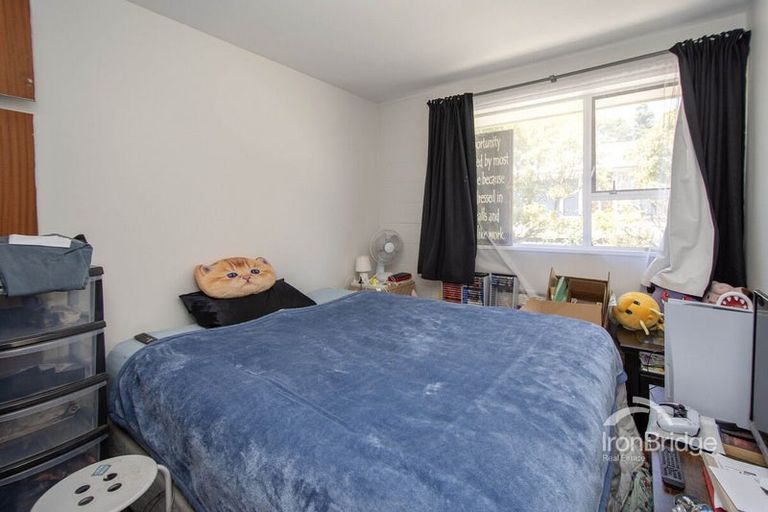 Photo of property in 2/25 Trent Street, Linwood, Christchurch, 8011