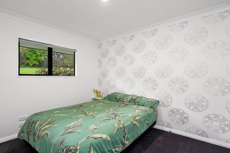 Photo of property in 202 Puketotara Road, Waipapa, Kerikeri, 0295