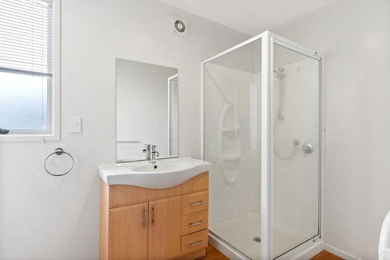 Photo of property in 41c Cook Street, Hamilton East, Hamilton, 3216