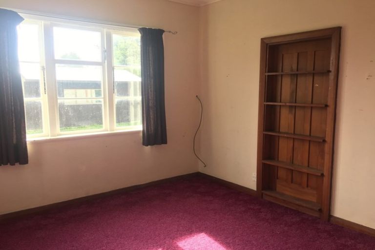 Photo of property in 5 Wharenui Road, Upper Riccarton, Christchurch, 8041