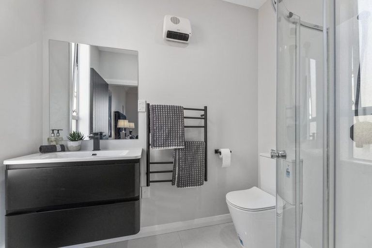 Photo of property in 133 Musselburgh Rise, Musselburgh, Dunedin, 9013