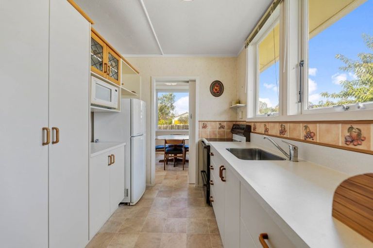 Photo of property in 36 Raukura Street, Turangi, 3334