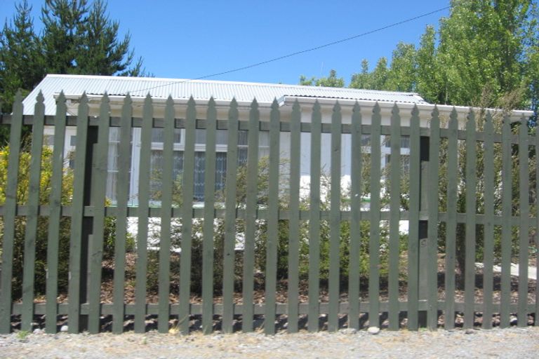 Photo of property in 50 Chartwell Street, Burwood, Christchurch, 8083