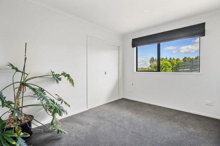 Photo of property in 503b Te Puke Highway, Te Puke, 3187