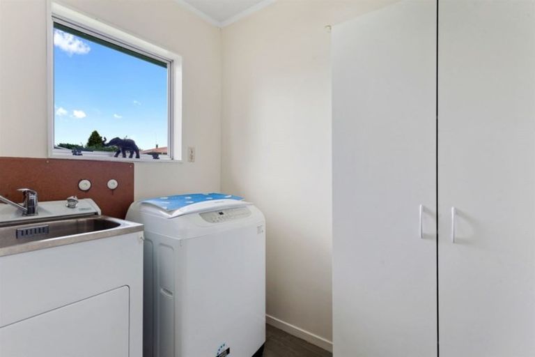 Photo of property in 41 Awatapu Drive, Whakatane, 3120