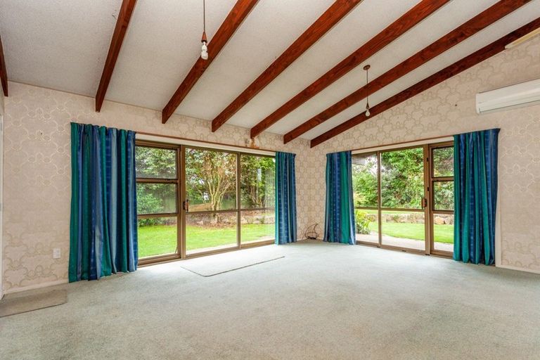 Photo of property in 6 Inaka Place, Matamata, 3400