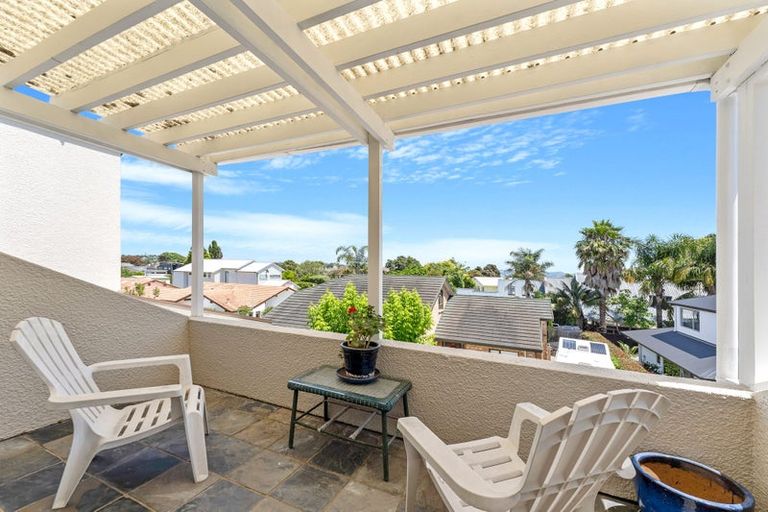 Photo of property in 3/6 Brown Street, Manly, Whangaparaoa, 0930