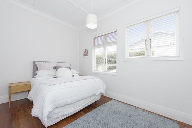 Photo of property in 55 Calgary Street, Mount Eden, Auckland, 1041