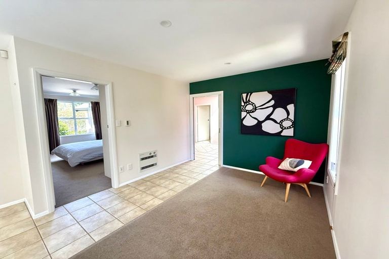 Photo of property in 53 Waitikiri Drive, Parklands, Christchurch, 8083