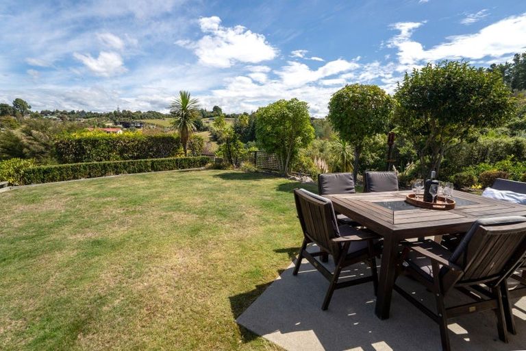 Photo of property in 50 Pine Hill Road, Ruby Bay, Upper Moutere, 7173