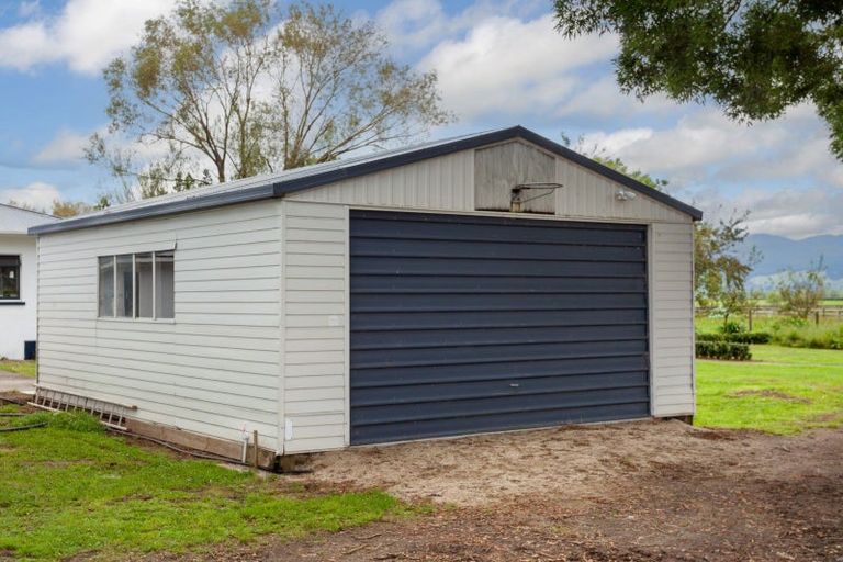 Photo of property in 708 Waghorn Road, Manawaru, Waharoa, 3474