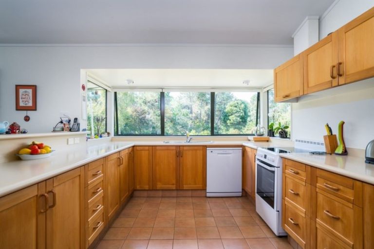 Photo of property in 103 Huka Falls Road, Rangatira Park, Taupo, 3384