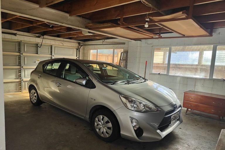 Photo of property in 440 Pukehangi Road, Pomare, Rotorua, 3015