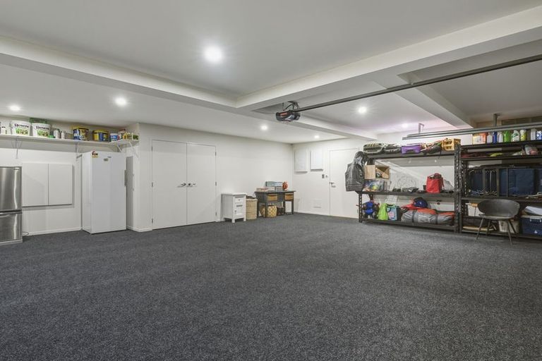 Photo of property in 78 Saint Leonards Drive, Saint Leonards, Dunedin, 9022