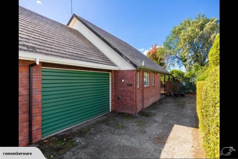 Photo of property in 2/101 Maxwell Road, Blenheim, 7201