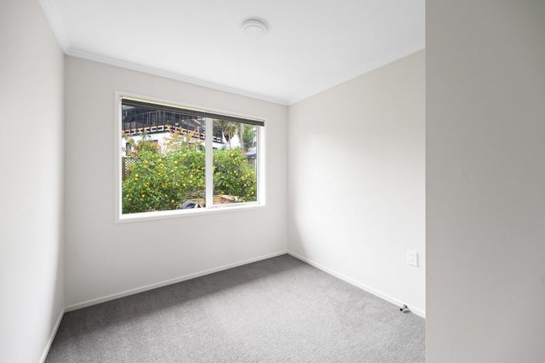 Photo of property in 42 Hillcrest Road, Hillcrest, Hamilton, 3216