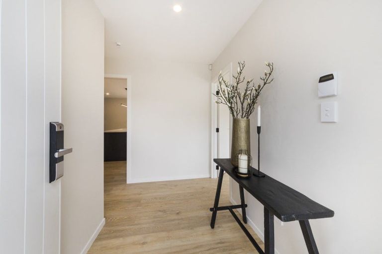 Photo of property in 74a Manawatu Street, Hokowhitu, Palmerston North, 4410