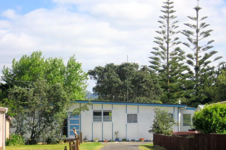 Photo of property in 3 Waiiti Avenue, Waihi Beach, 3611