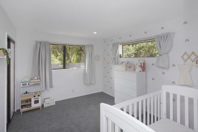 Photo of property in 1/537 Cranford Street, Redwood, Christchurch, 8051