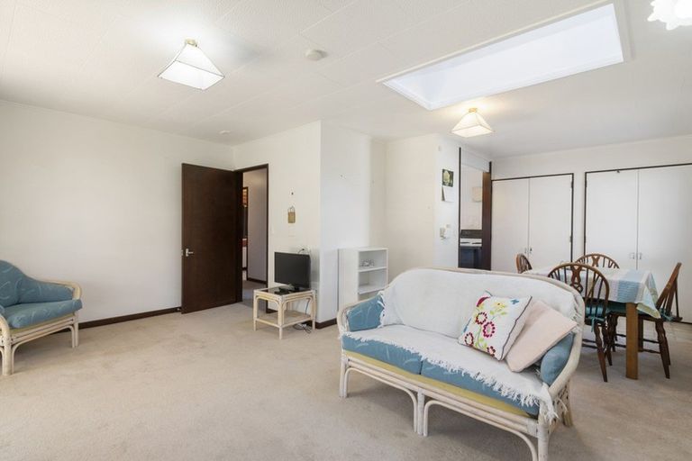 Photo of property in 6 Oaks Lane, Motueka, 7120