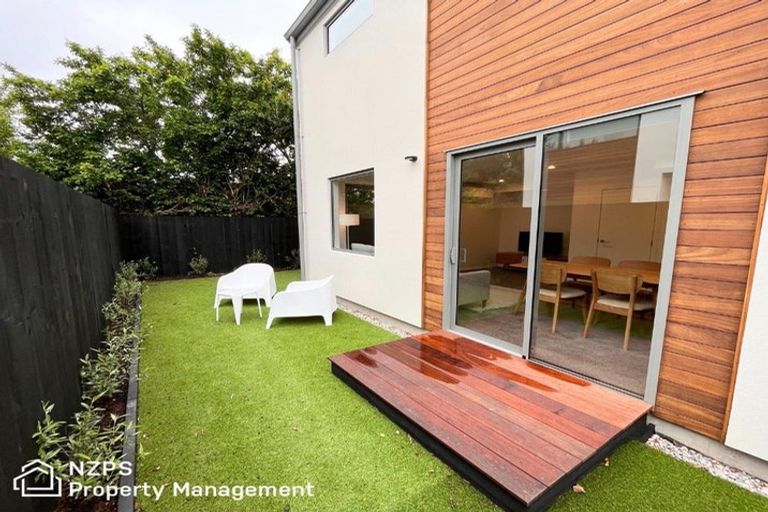 Photo of property in 9 Charcot Court, Caversham, Dunedin, 9012