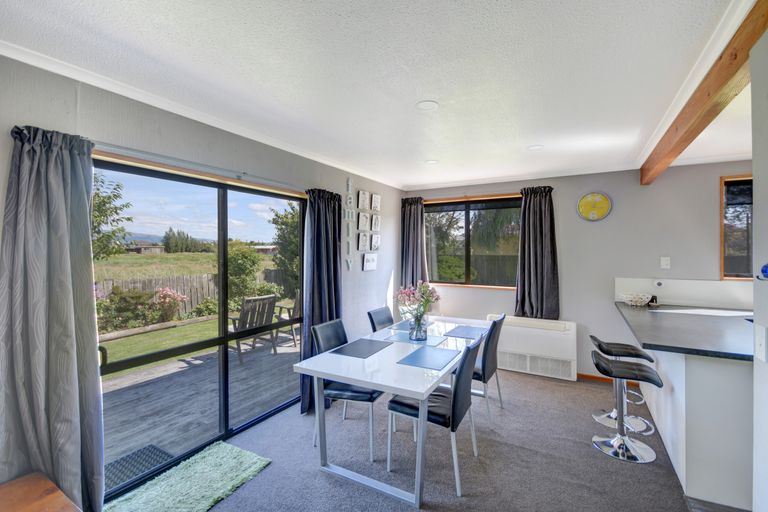 Photo of property in 36 Lanark Street, Mosgiel, 9024