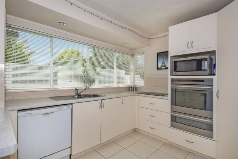 Photo of property in 10b Parkland Crescent, Te Kamo, Whangarei, 0112