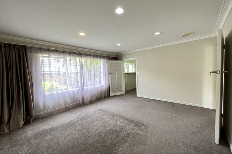 Photo of property in 29 Riverlea Avenue, Pakuranga, Auckland, 2010