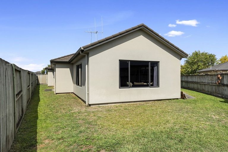 Photo of property in 2b Wentworth Drive, Rototuna North, Hamilton, 3210
