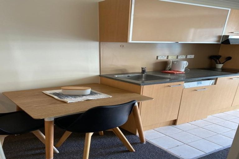 Photo of property in 2b/308 Parnell Road, Parnell, Auckland, 1052