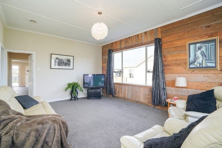 Photo of property in 172 Pomona Street, Strathern, Invercargill, 9812