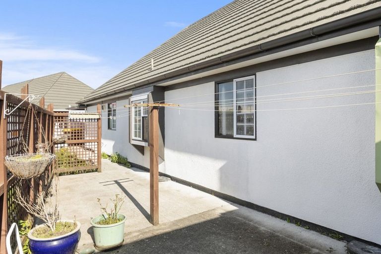 Photo of property in 6 Oaks Lane, Motueka, 7120