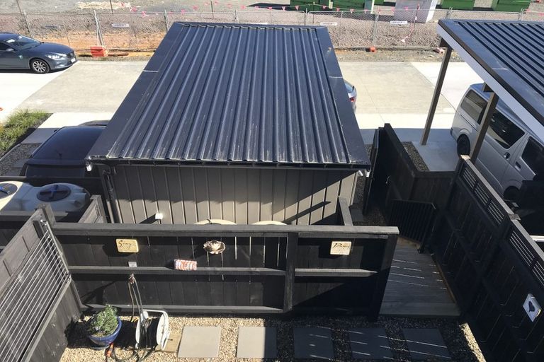 Photo of property in 14 Pukewhero Rise, Westgate, Auckland, 0614