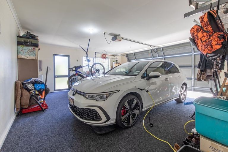 Photo of property in 59 Parekaawa Drive, Motuoapa, Turangi, 3382