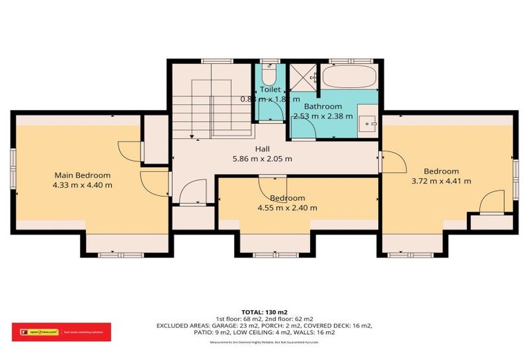 Photo of property in 1040a Papamoa Beach Road, Papamoa Beach, Papamoa, 3118