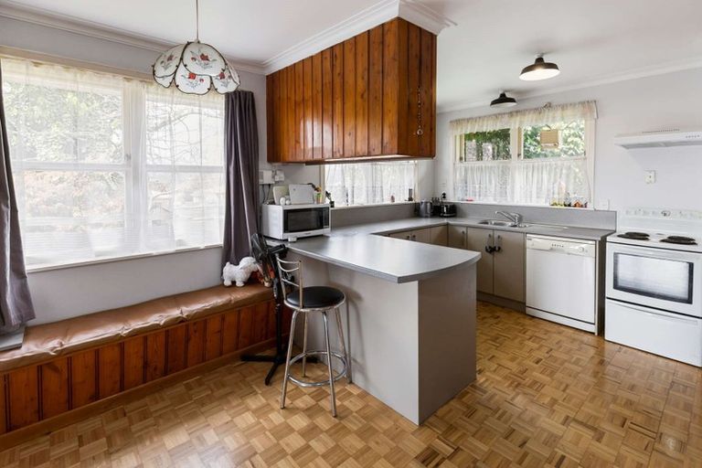 Photo of property in 48 Island View Road, Western Heights, Rotorua, 3015