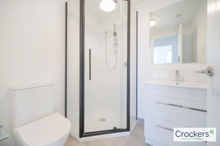 Photo of property in 202/5 Rauemi Way, Te Atatu South, Auckland, 0610