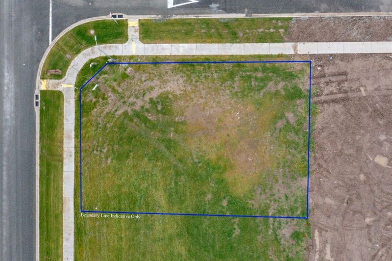 Photo of property in 15 Marakura Drive, Te Anau, 9600