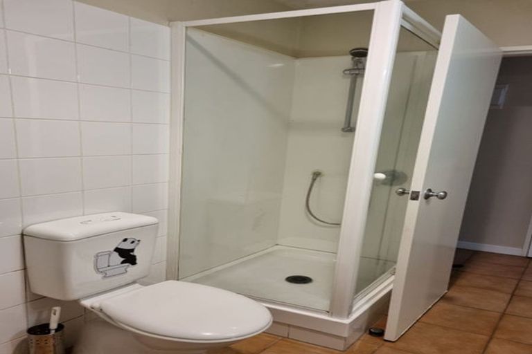 Photo of property in 52a/130 Great South Road, Epsom, Auckland, 1051