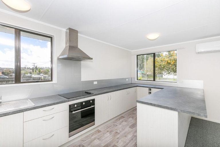 Photo of property in 77a Bader Street, Bader, Hamilton, 3206