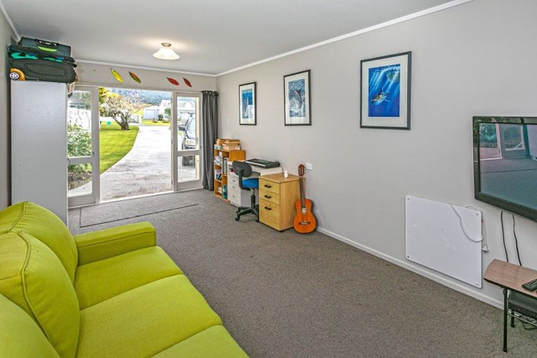 Photo of property in 352 Main Sh25 Road, Tairua, 3508