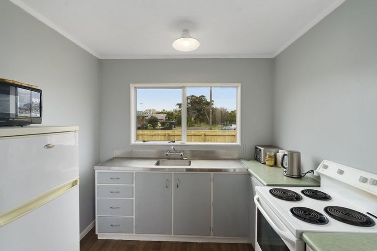 Photo of property in 11 Huntly Street, Foxton, 4814