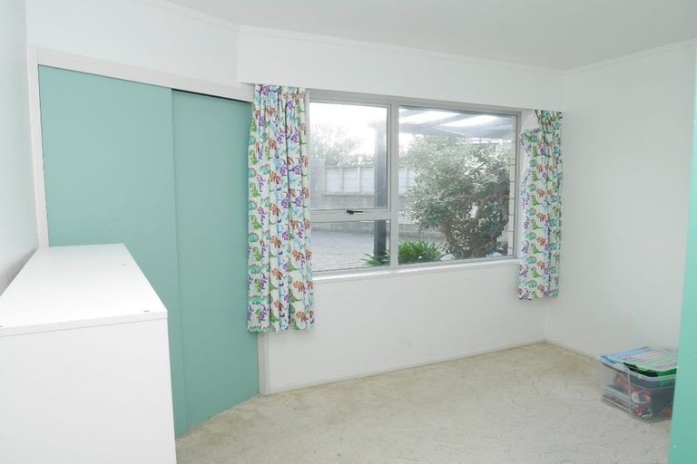 Photo of property in 105 Rosetta Road, Raumati South, Paraparaumu, 5032