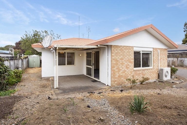 Photo of property in 3b Atlanta Court, Katikati, 3129