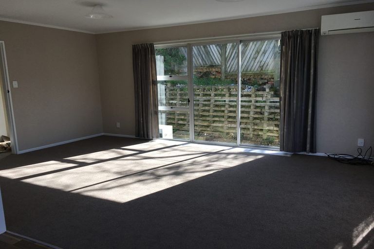Photo of property in 57 Riwai Street, Paraparaumu, 5032