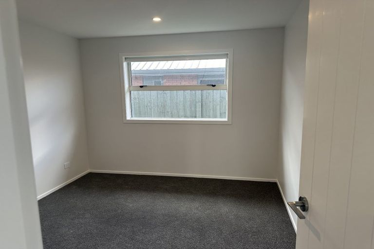 Photo of property in 6 Kourataki Road, Baverstock, Hamilton, 3200